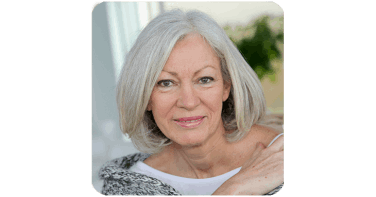 foliforce-reviews3-376x197